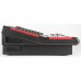 Power Dynamics PDM-S1204A 12-Channel Stage Mixer with Amplifier